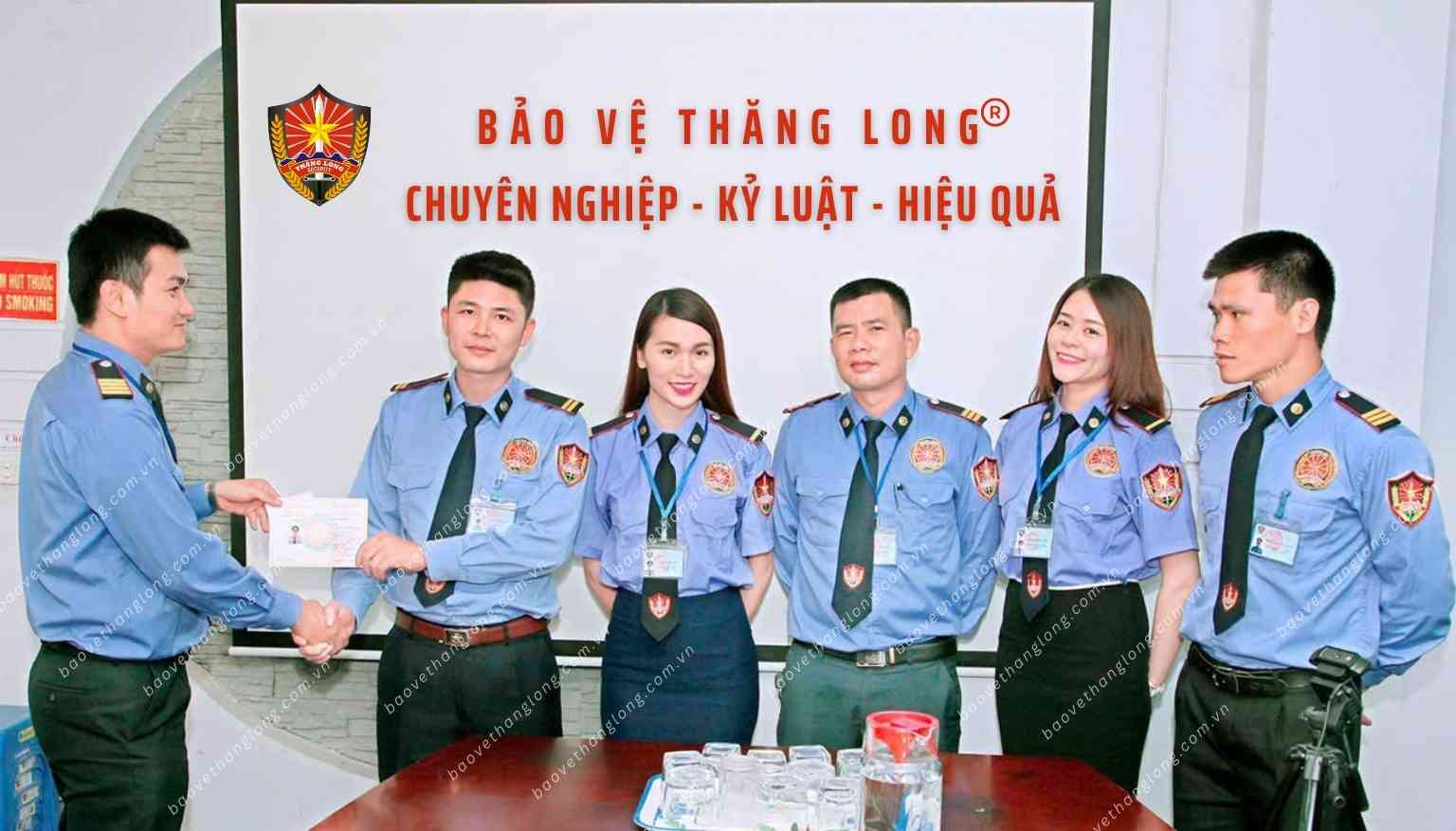 cong-ty-bao-ve-uy-tin